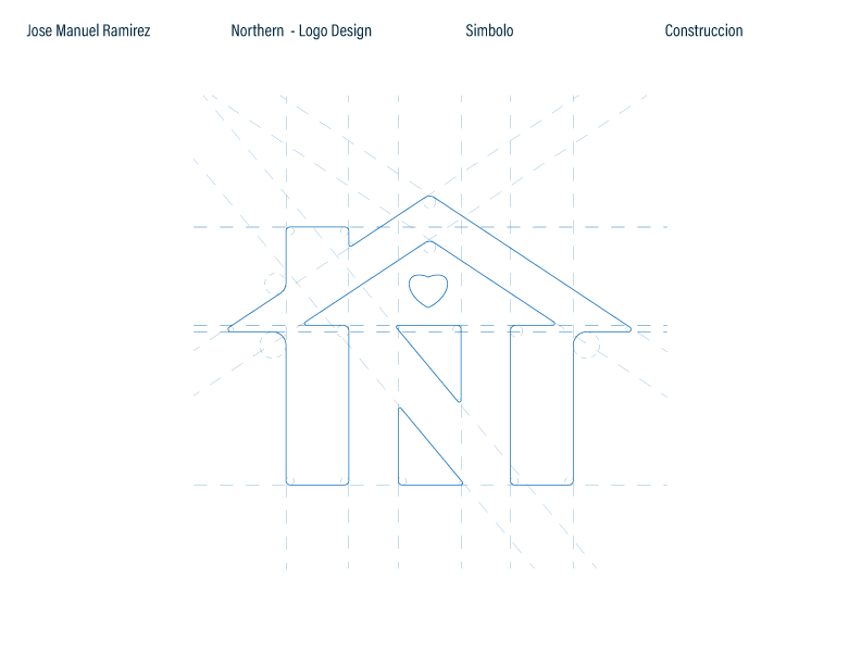 NORTHERN real state solutions 1