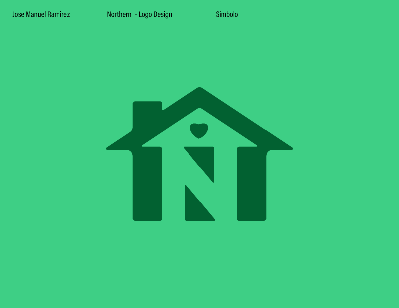 NORTHERN real state solutions 1