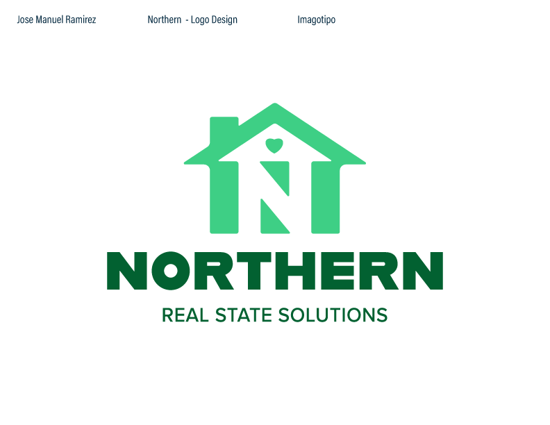 NORTHERN real state solutions 1