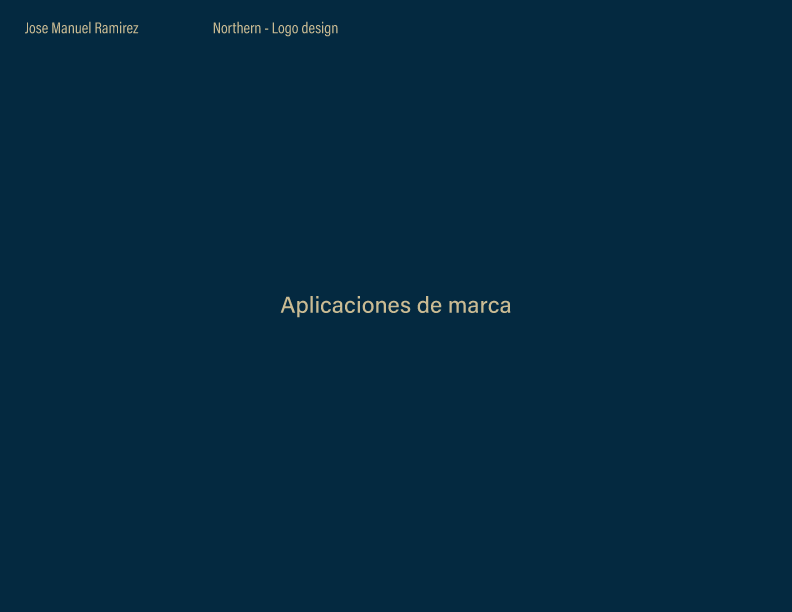 NORTHERN real state solutions 1