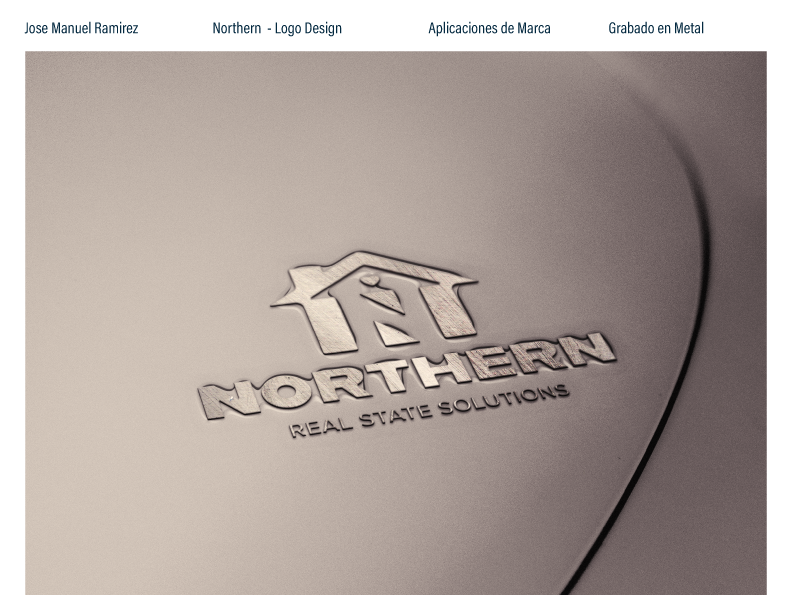 NORTHERN real state solutions 1