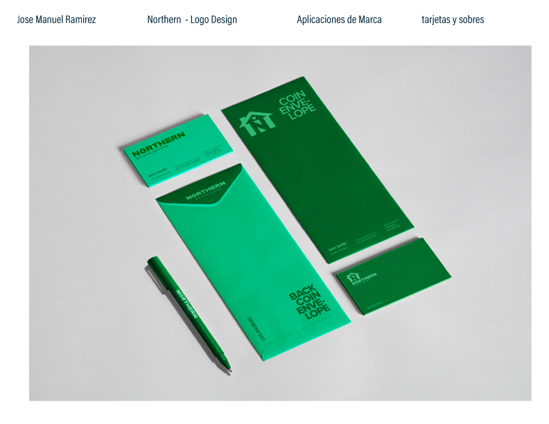 NORTHERN real state solutions 1