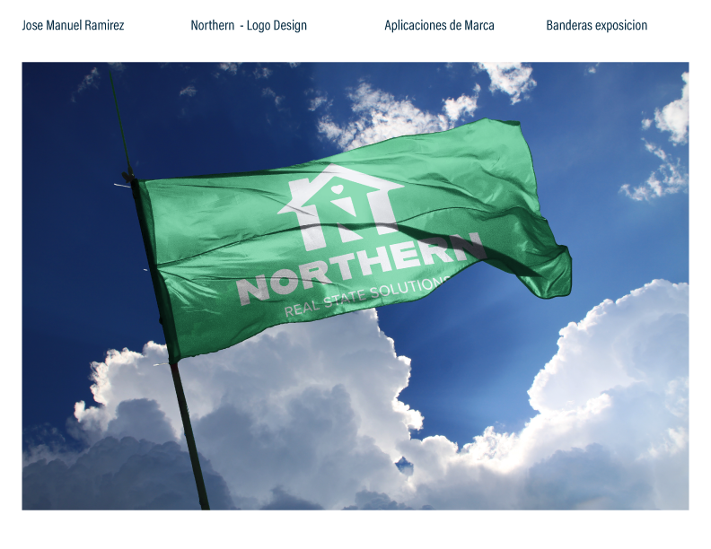 NORTHERN real state solutions 1