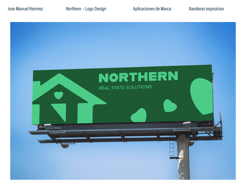 NORTHERN real state solutions 1