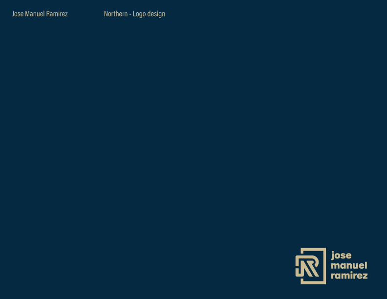 NORTHERN real state solutions 1