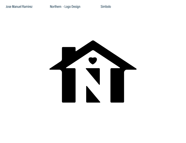 NORTHERN real state solutions 1