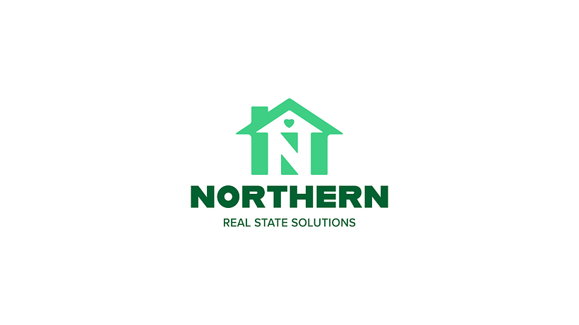 NORTHERN real state solutions 1