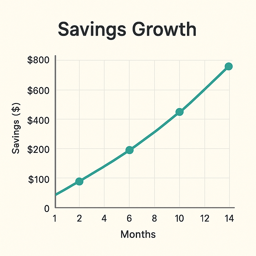 Proyecto final Calculadora de cuotas 1