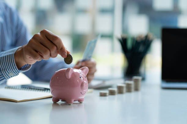 Proyecto final Calculadora de cuotas 1