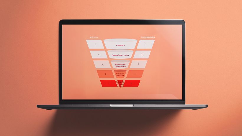 Domestika Live July Agenda: Creativity, digital tools and much more 5