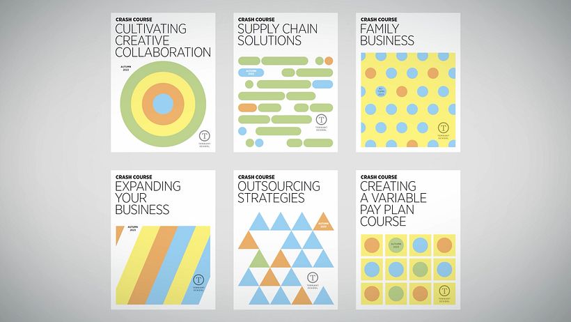 Domestika Live July Agenda: Creativity, digital tools and much more 11