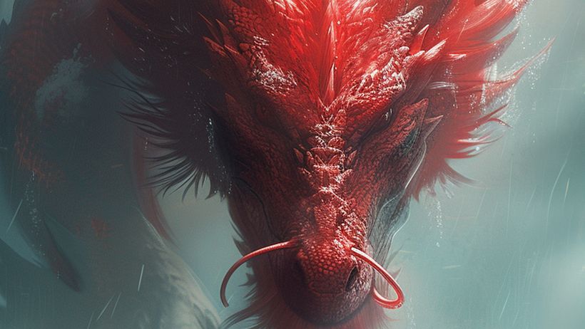 Domestika Live July Agenda: Creativity, digital tools and much more 13