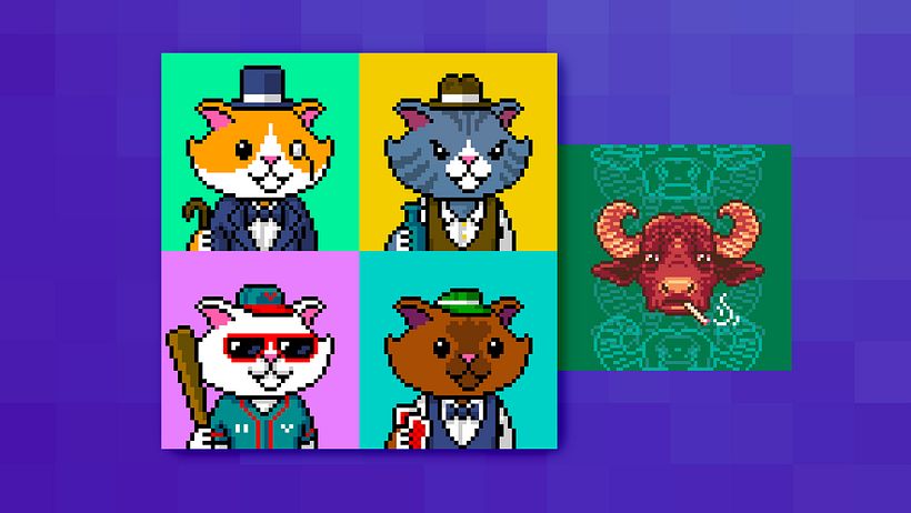 Domestika Live July Agenda: Creativity, digital tools and much more 17