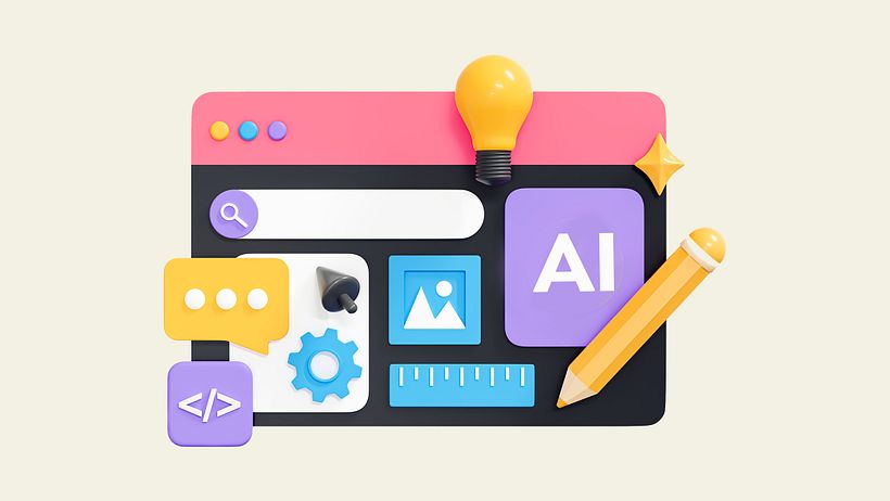 Domestika Live July Agenda: Creativity, digital tools and much more 19