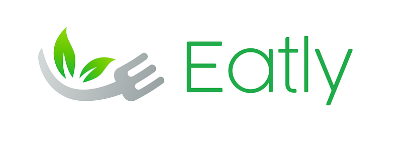 Eatly 1