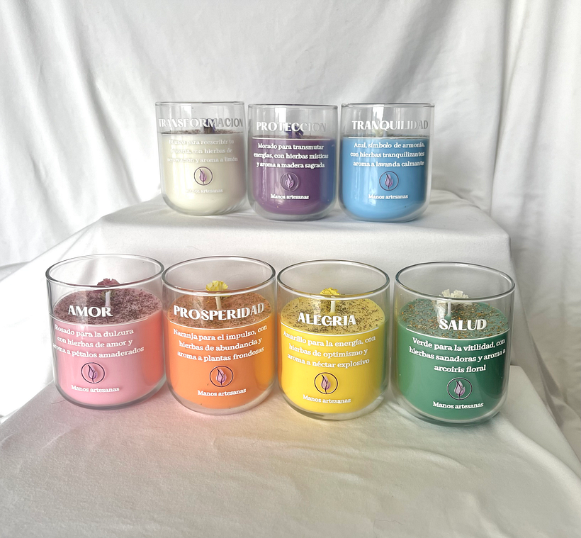 velas con propósito 1