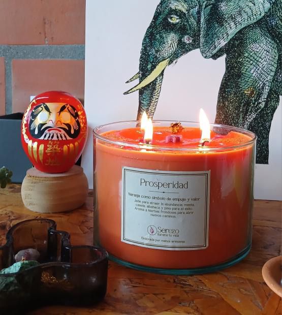 velas con propósito 1
