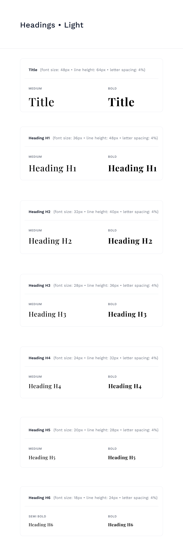 Sidfolio: Sid's personal website 4