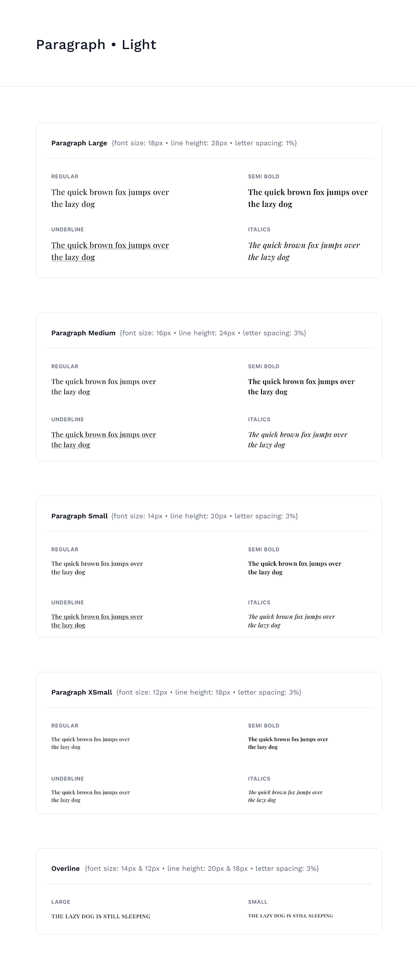 Sidfolio: Sid's personal website 5