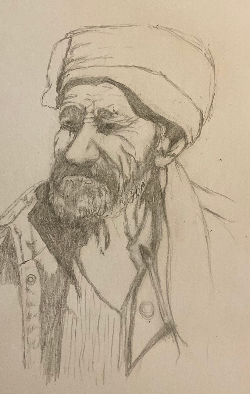 Work in progress  1