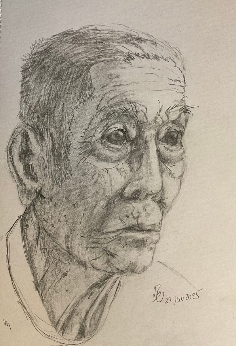 Work in progress  1