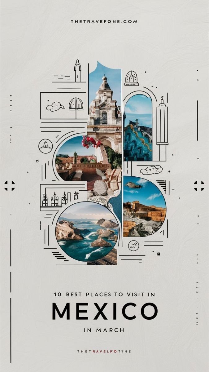 Transformación Digital de una Agencia de Viajes: Estrategia, Creatividad y Conexión Rea 1