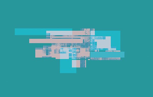 La Sapienza Designscape 1