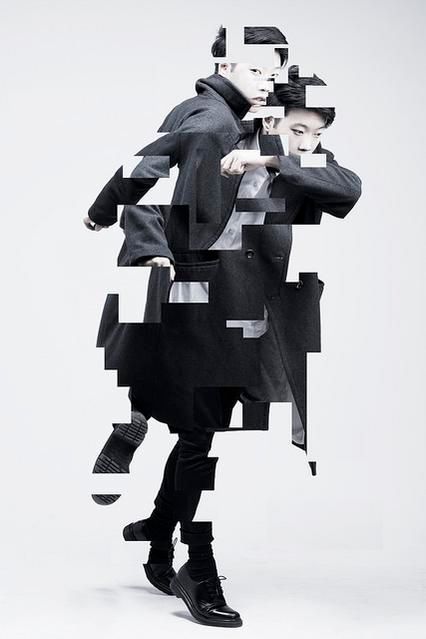 La Sapienza Designscape 2