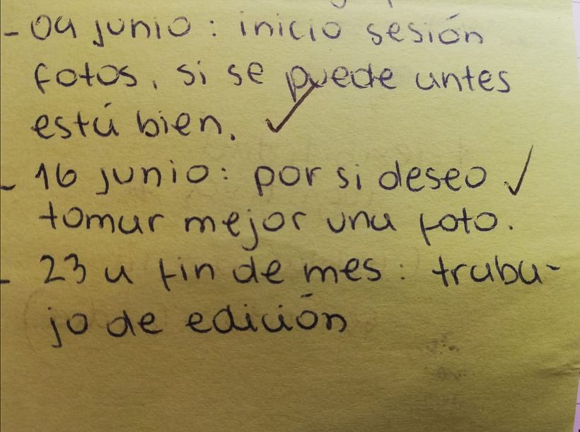 Cápsula de las memorias 1