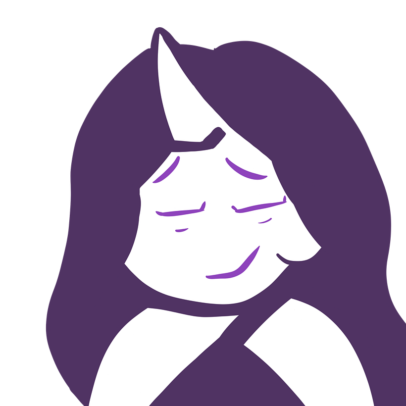 SORAKA 1