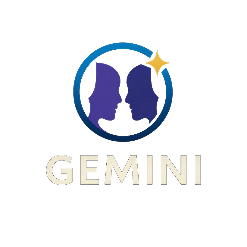 GEMINI 1