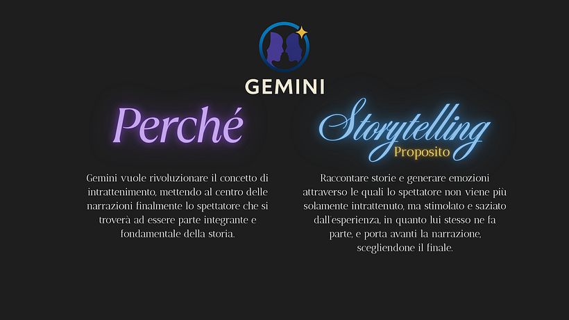 GEMINI 2