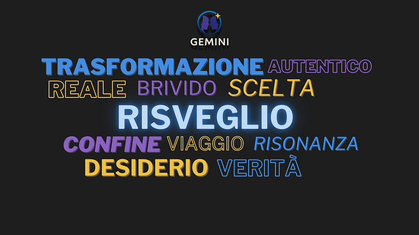 GEMINI 5