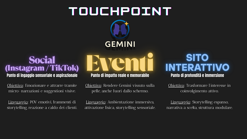 GEMINI 6