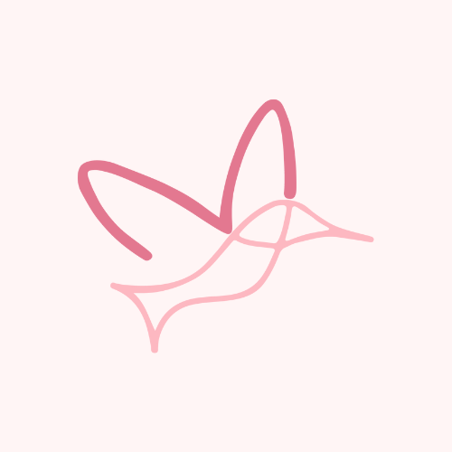 Creación de identidad 1