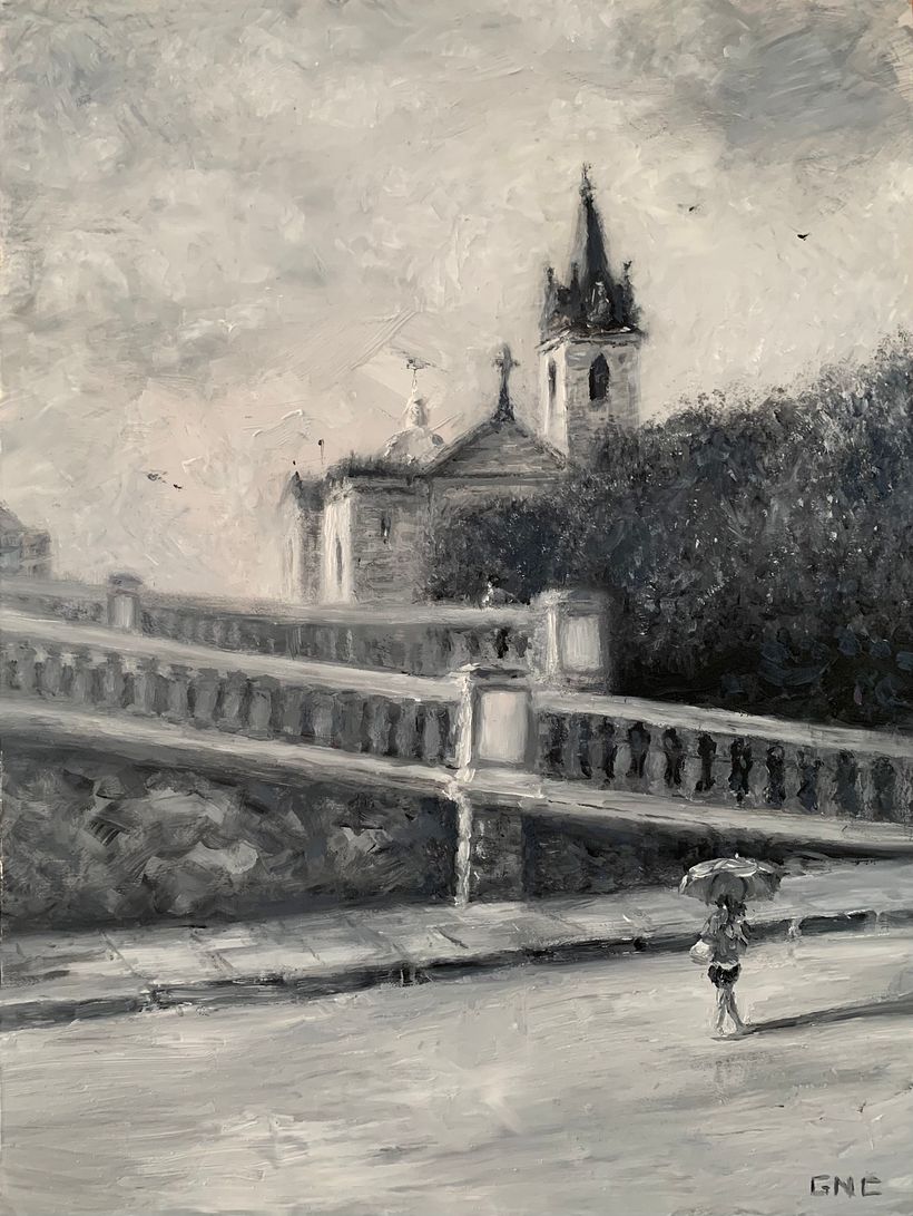 "Asche des Nordens" [2025] 1