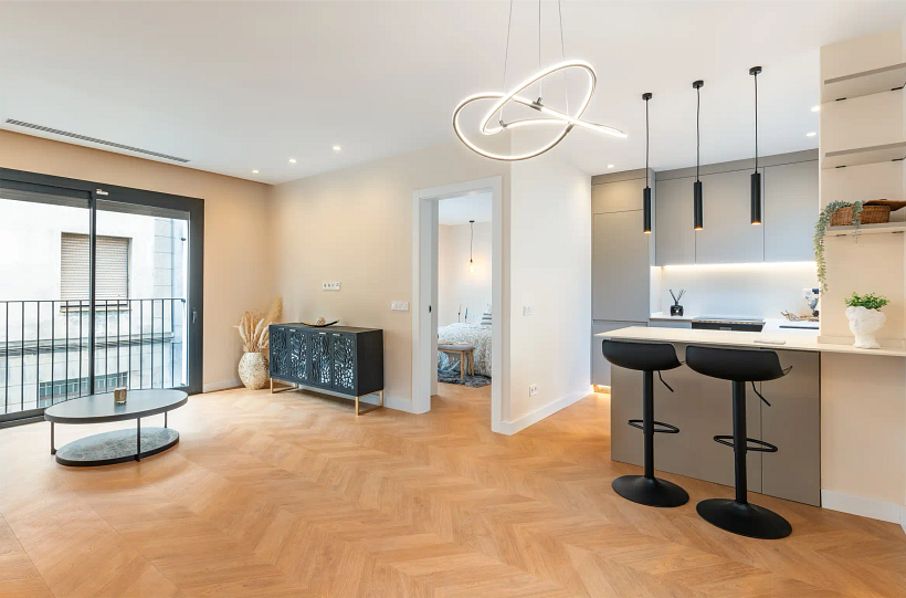 Real Estate photography with passion 1