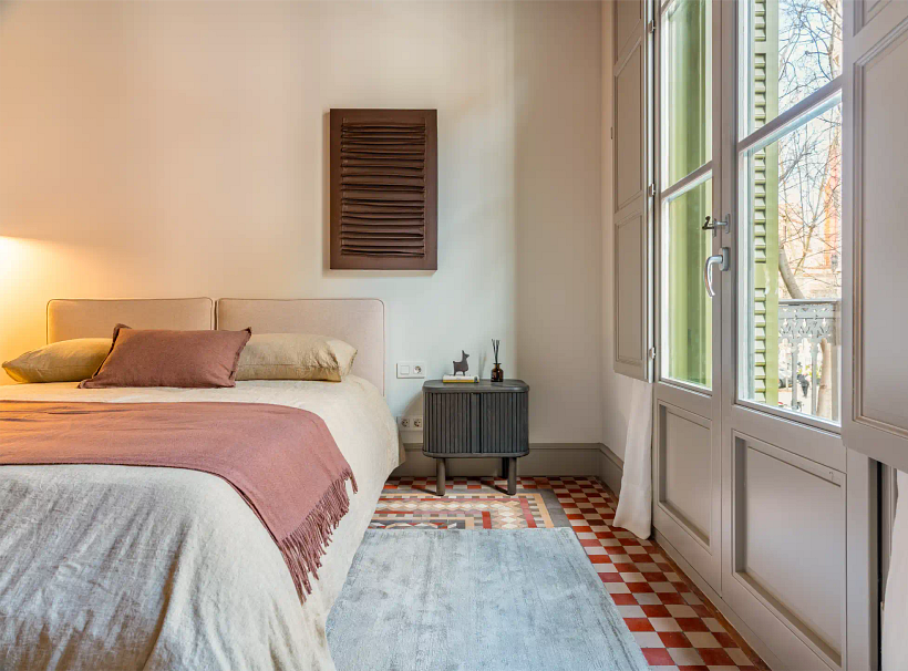 Real Estate photography with passion 1