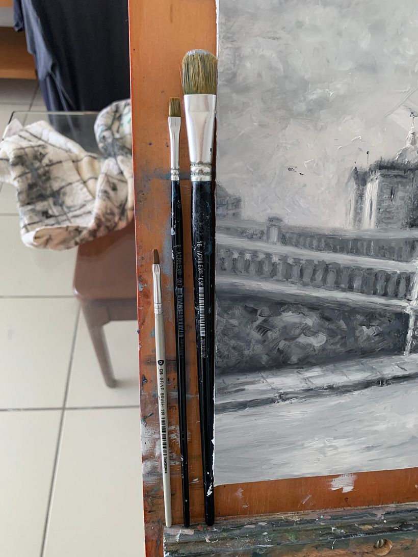 "Asche des Nordens" [2025] 2