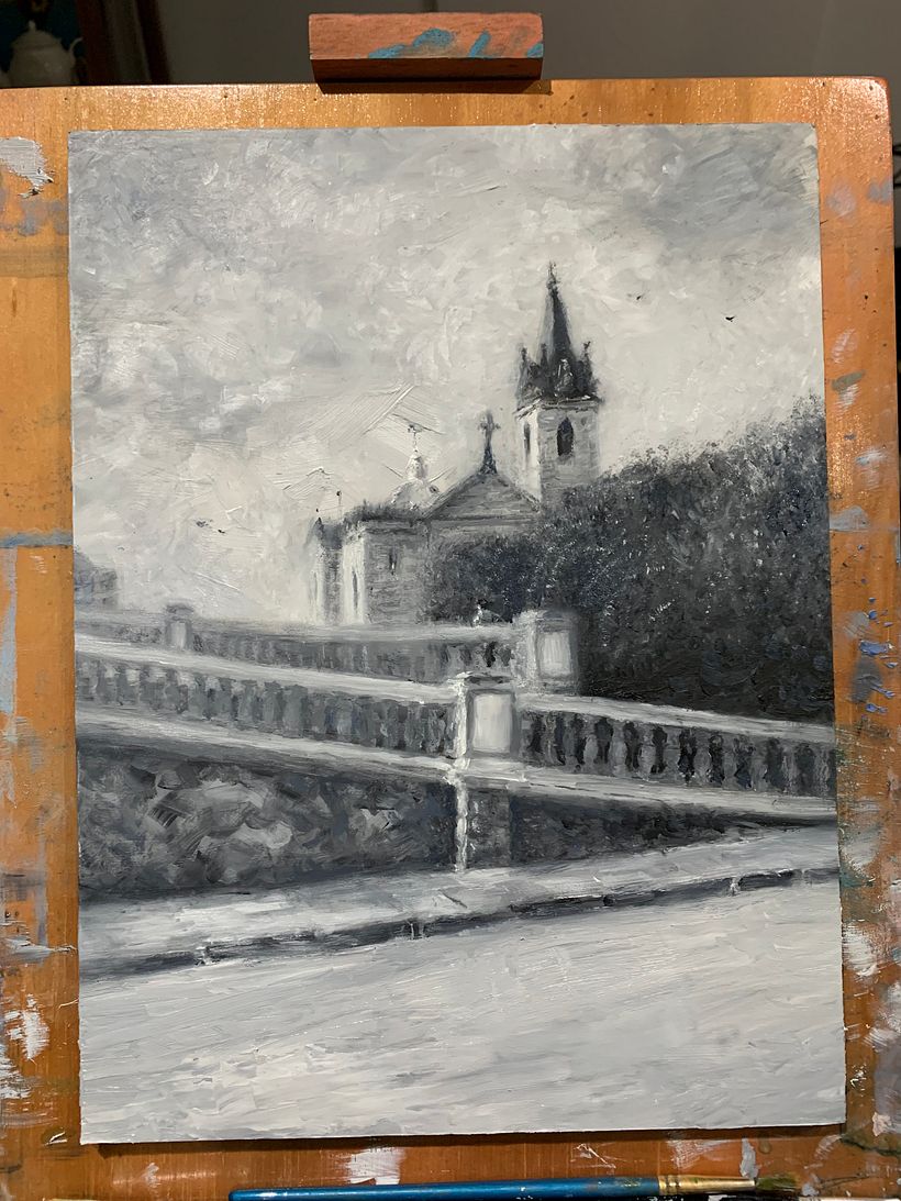 "Asche des Nordens" [2025] 1