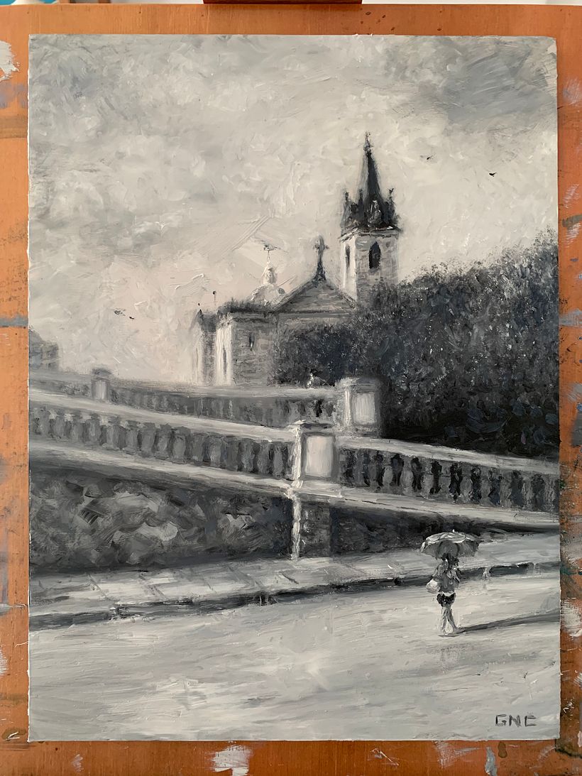 "Asche des Nordens" [2025] 1