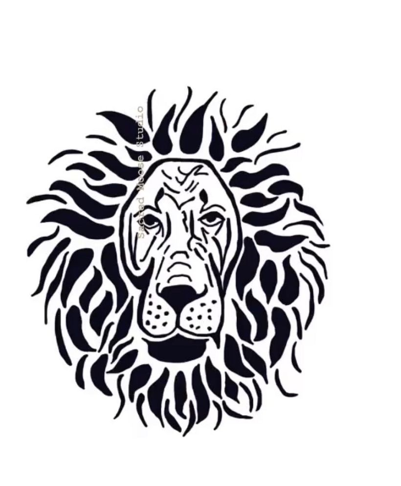 Leo  2