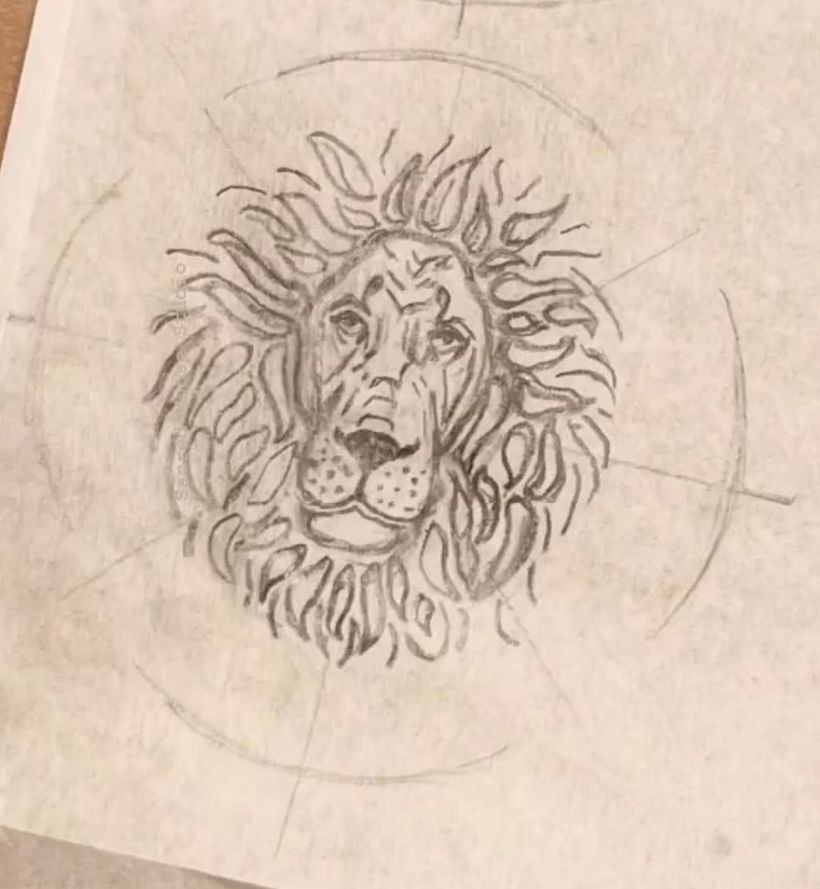 Leo  1