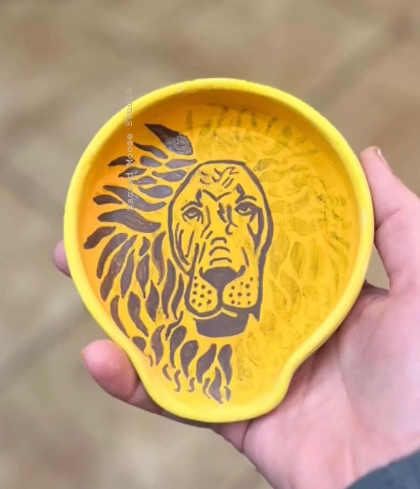 Leo  6