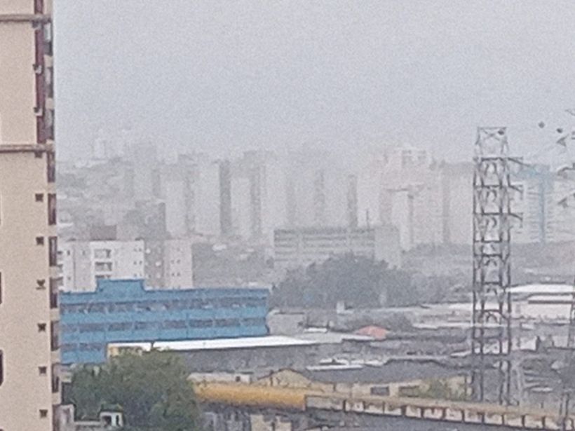 Construto Urbano: Cidade e identidade 2