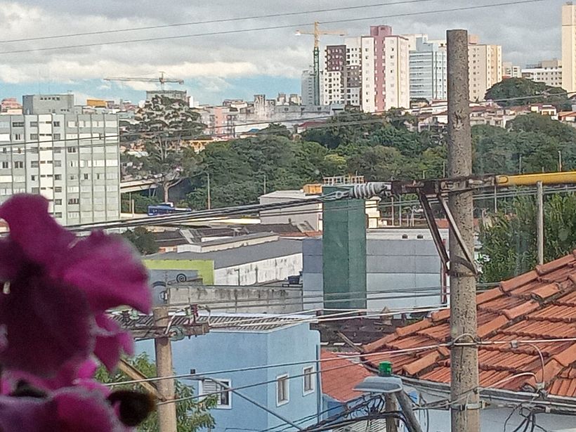Construto Urbano: Cidade e identidade 3