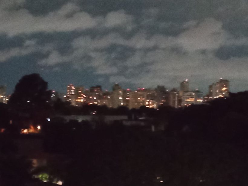 Construto Urbano: Cidade e identidade 4