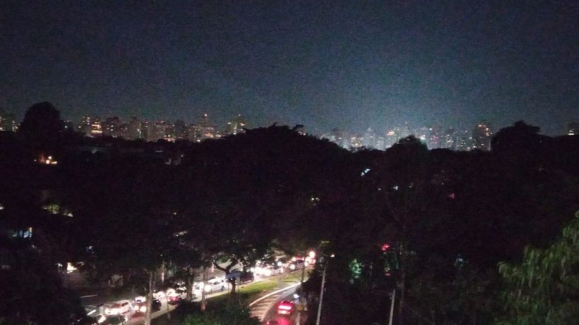 Construto Urbano: Cidade e identidade 5