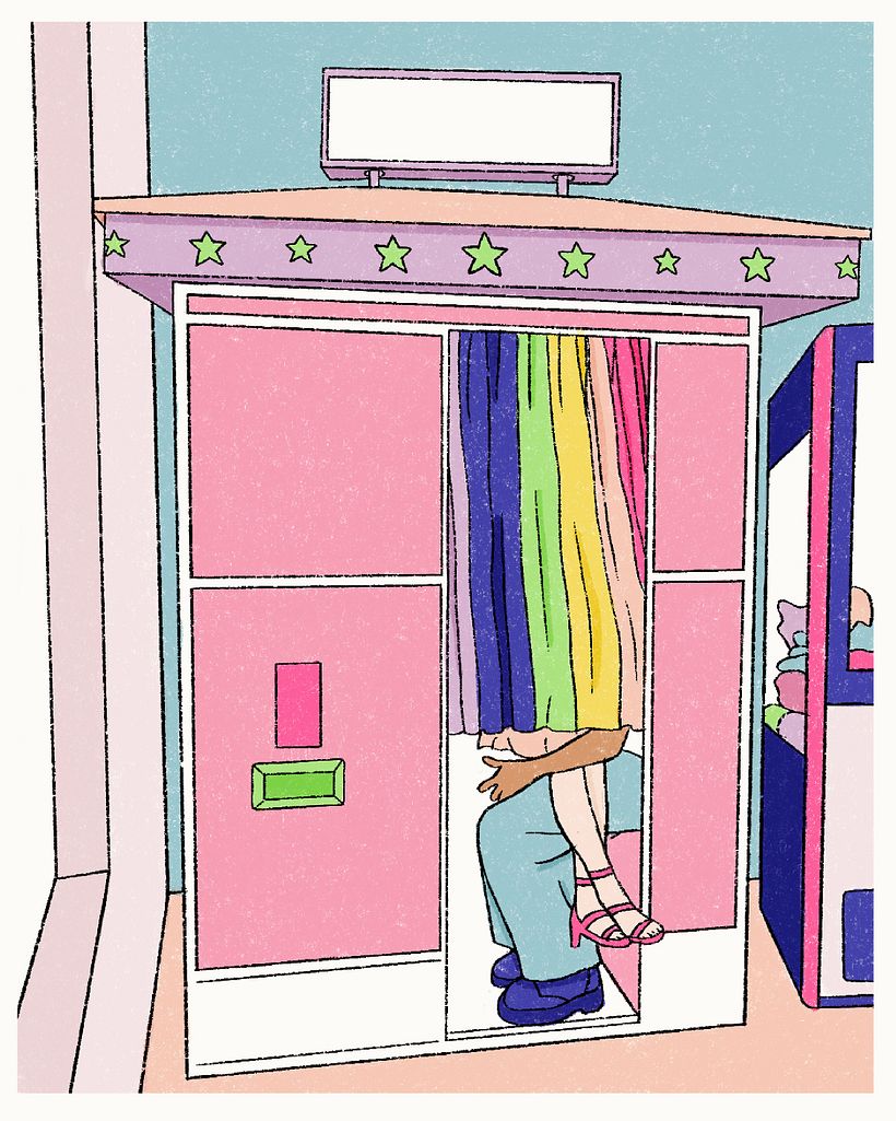 Photo Booth 1