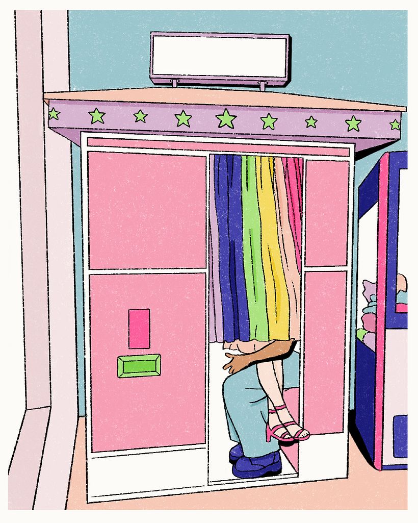 Photo Booth 2